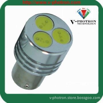 High Power 3W  Auto Bulb